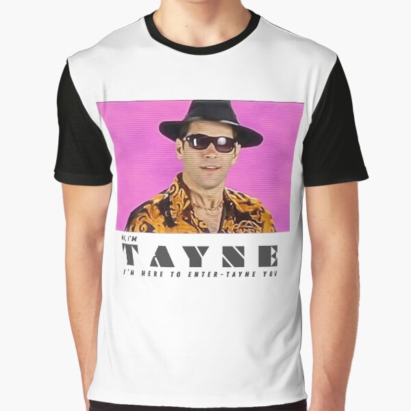 Item preview, Tayne designed and sold by CreativeSpero.