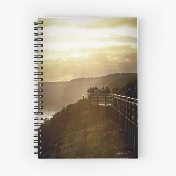 Item preview, God's Light designed and sold by Rachapong P..
