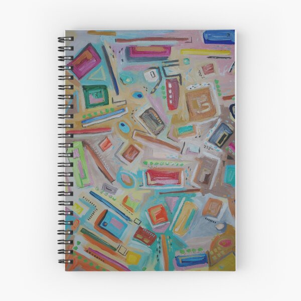 Item preview, GOOGLE EARTH - WESTWOOD & UCLA CALIFORNIA designed and sold by ROSS MANARCHY aka John Ross.