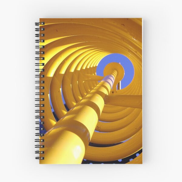 Item preview, upward designed and sold by Sian Houle.