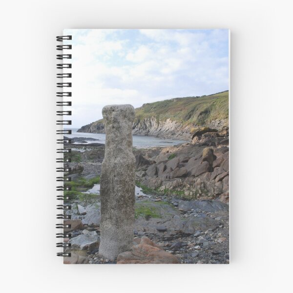 Item preview, Posted designed and sold by imageworld.