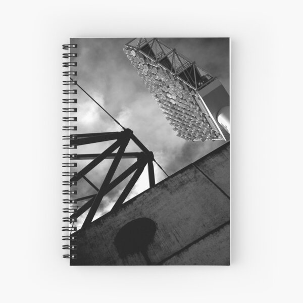 Item preview, MCG designed and sold by Ben Farrell.