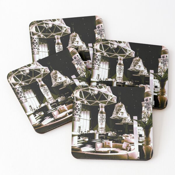 Item preview, Random Captures R140 designed and sold by Hyperion Photoart.
