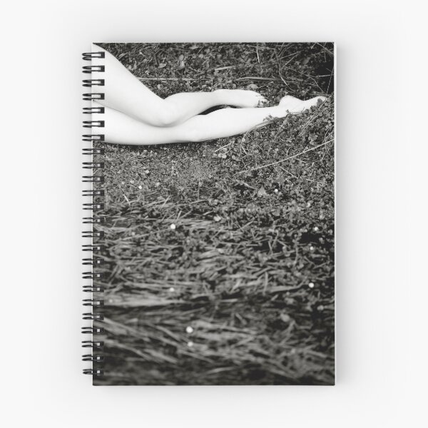 Item preview, Ophelia designed and sold by Lawrence Winder.