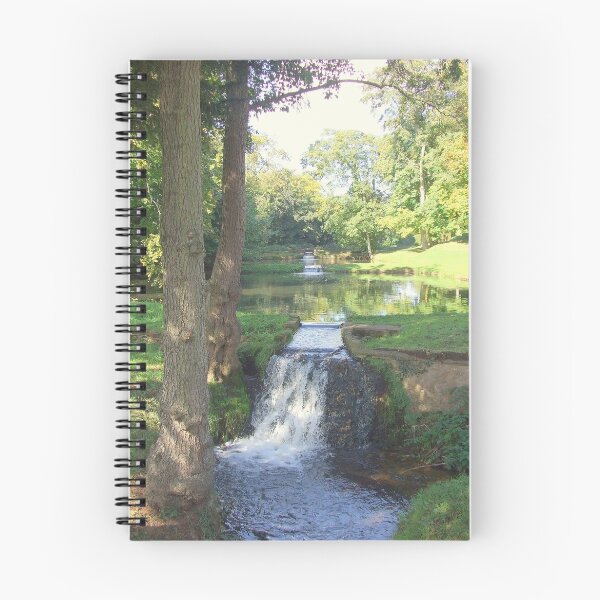 Item preview, Cedar Falls  designed and sold by marshy69.