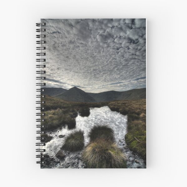 Item preview, Helvellyn designed and sold by MattD.