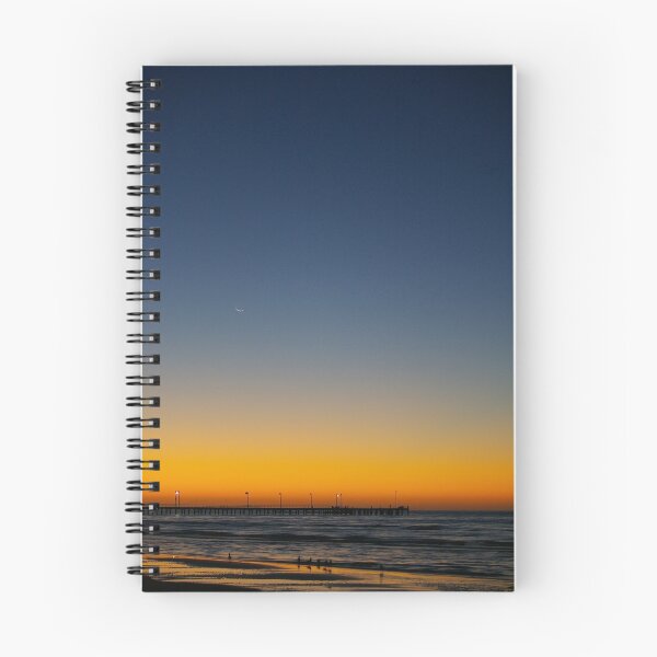 Item preview, Transition to Night designed and sold by Peter Hall.