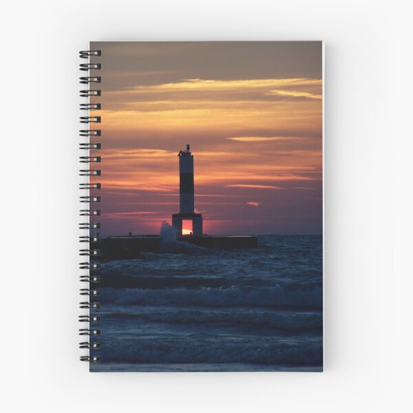 Item preview, Sun Sinking designed and sold by Maria Dryfhout.