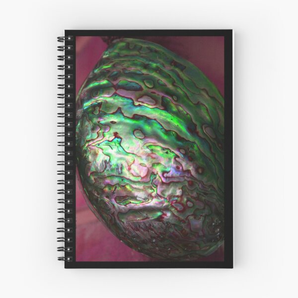 Artikelvorschau, shelley... entworfen und verkauft von inspiredmemories.