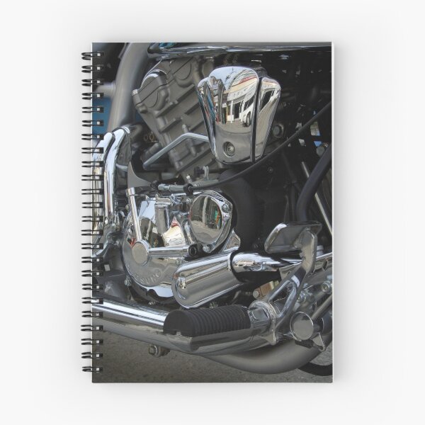 Item preview, Detail of Engine designed and sold by David Mann.