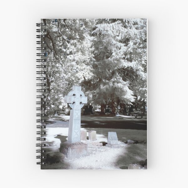 Item preview, Wells designed and sold by Shannon Cooper.