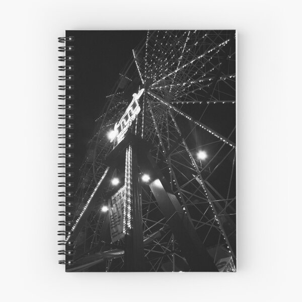 Item preview, Night lights designed and sold by Sara Lamond.
