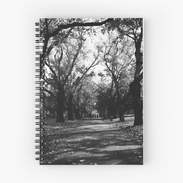 Item preview, Garden Path designed and sold by Kylie Reid.