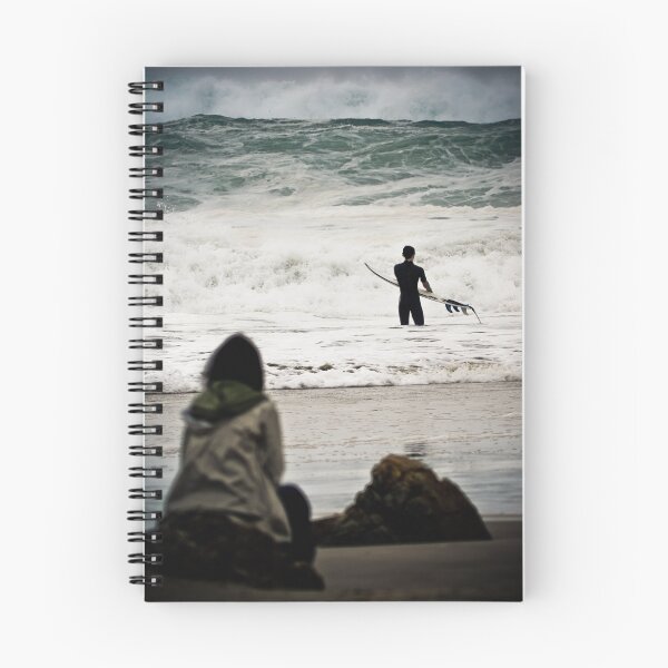 Item preview,  Australia. La tormenta del año. designed and sold by Benno.