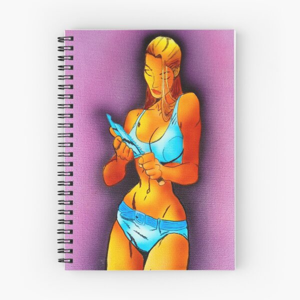 Item preview, Danger2 designed and sold by Mien.