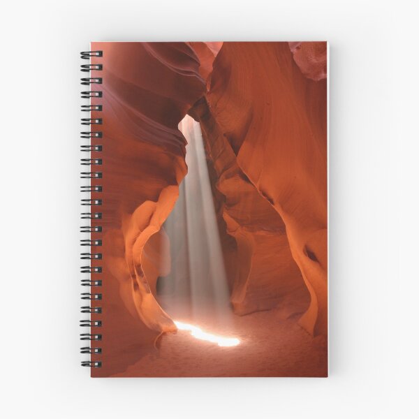 Item preview, God Beam designed and sold by Christophe Testi.