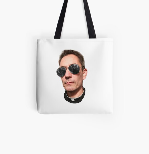 tithe bag