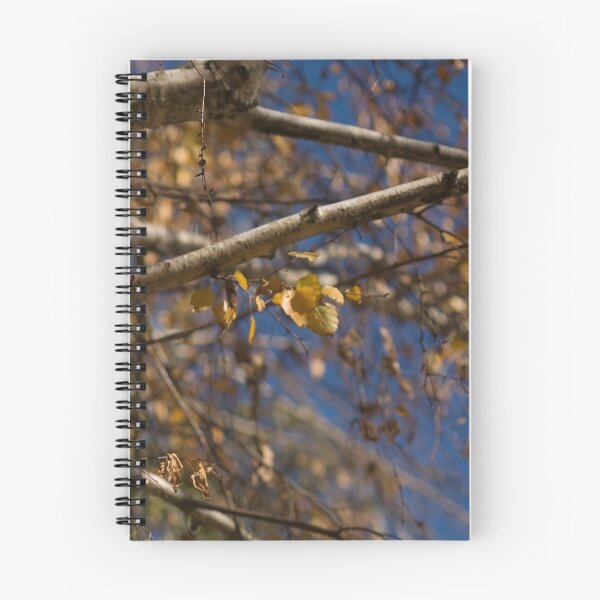 Item preview, Not so bare  designed and sold by Tamarama72.