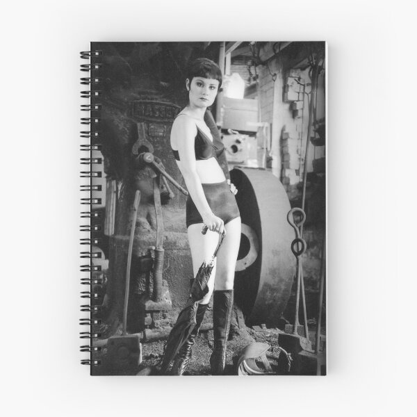 Item preview, Estas botas...... designed and sold by Juilee  Pryor.