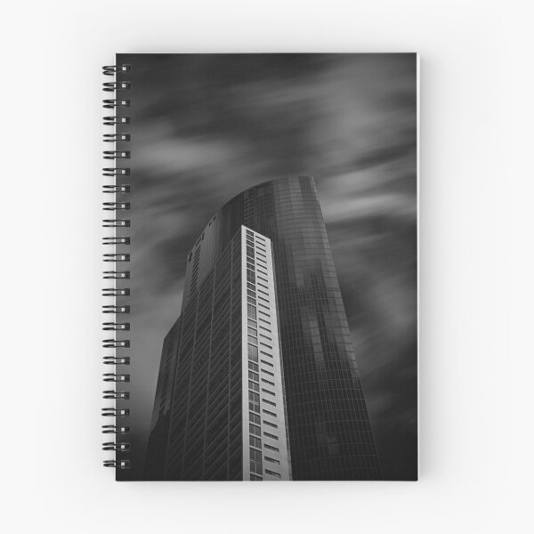 Item preview, Melbourne City 3 designed and sold by Alex Wise.