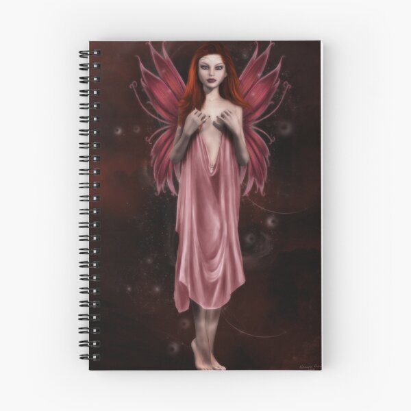 Item preview, Le Fae designed and sold by Katrina Price.