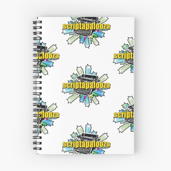 Artikelvorschau, Scriptapalooza Store entworfen und verkauft von Scriptapalooza.
