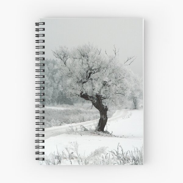 Item preview, One day designed and sold by Antanas.