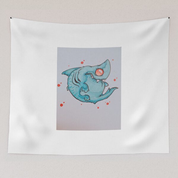 Item preview, Excitement designed and sold by wjrodriguez1585.