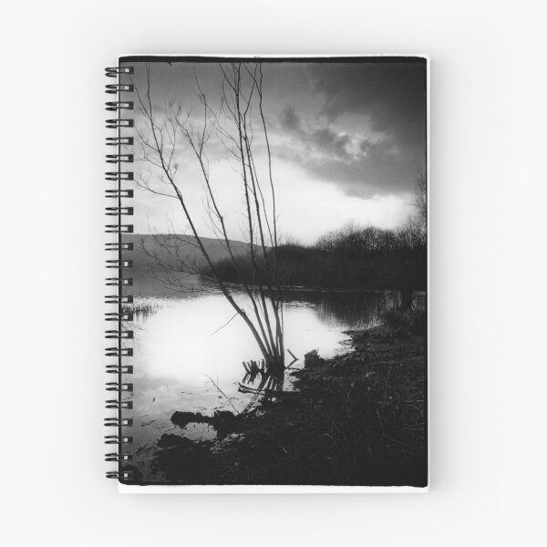 Item preview, Mountfield reservoir designed and sold by laurencedodd.