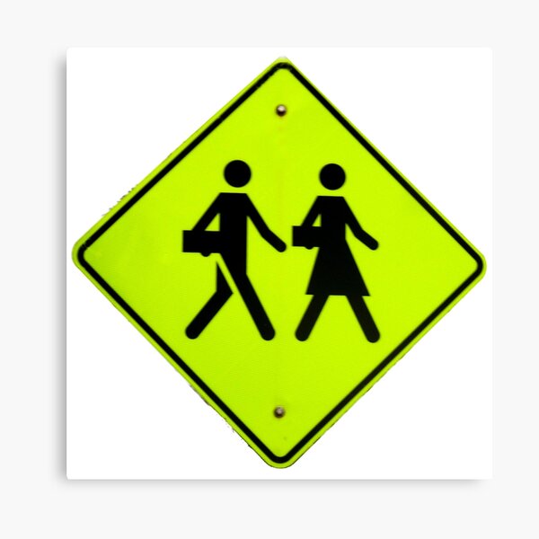 Item preview, schoolchildren designed and sold by Martin Boisvert.