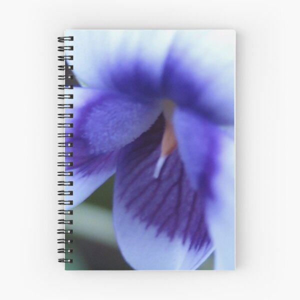 Item preview, violet designed and sold by ginny.