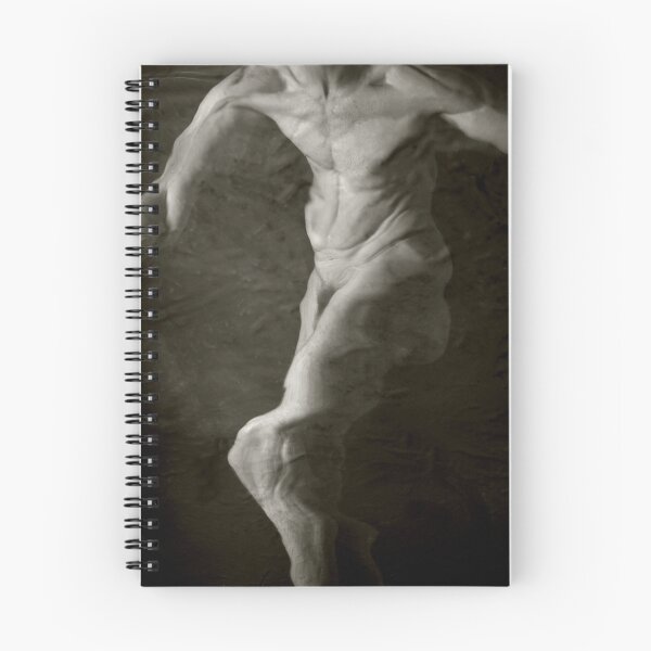Item preview, Ephemera designed and sold by Lawrence Winder.