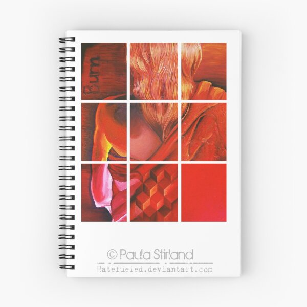 Item preview, Tectonics designed and sold by Paula Stirland.