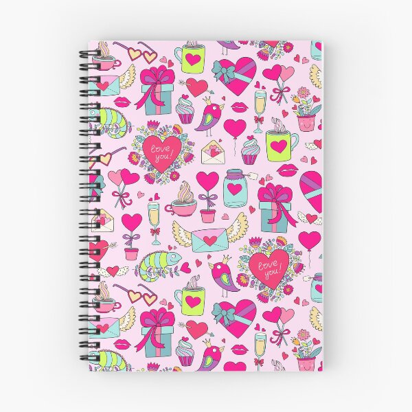 Item preview, Crazy in love designed and sold by natsa.