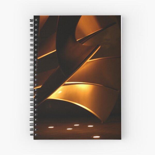 Item preview, Arte dorado designed and sold by Geetee.