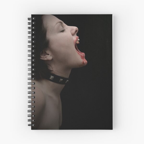 Item preview, Vamp designed and sold by Classicperfection.