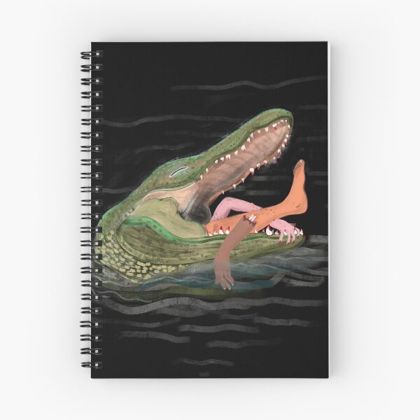 Item preview, Swamp Snack designed and sold by nawgirl.