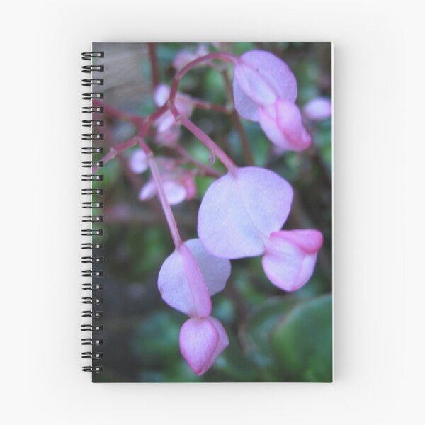 Item preview, pink  geranium designed and sold by ginny.