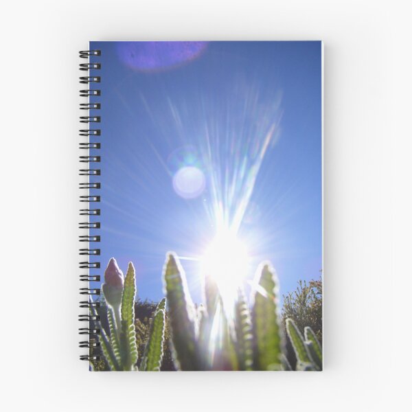 Item preview, Sparkling Sun designed and sold by Sarah Mosbey.