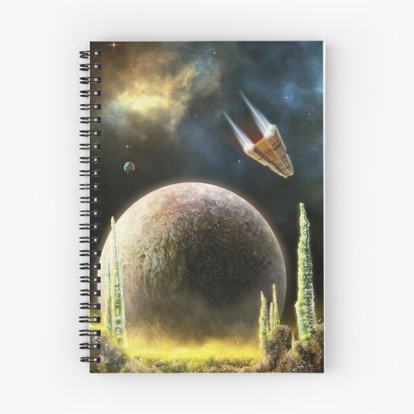 Item preview, Magellan Explorer designed and sold by houk.