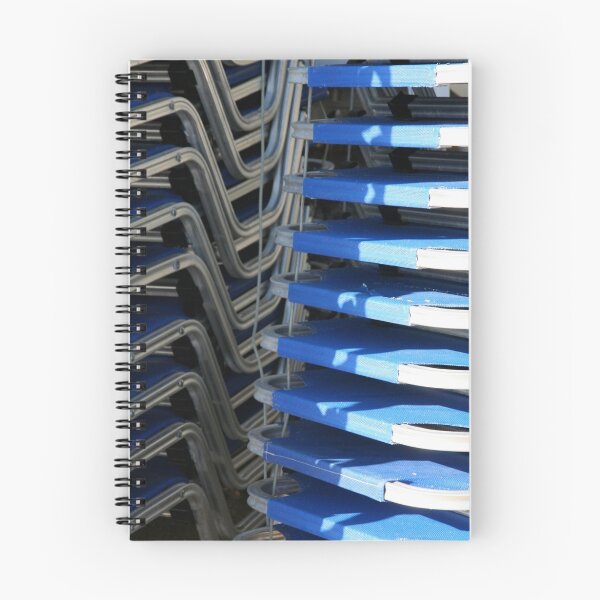 Item preview, Stacked designed and sold by Louise Green.