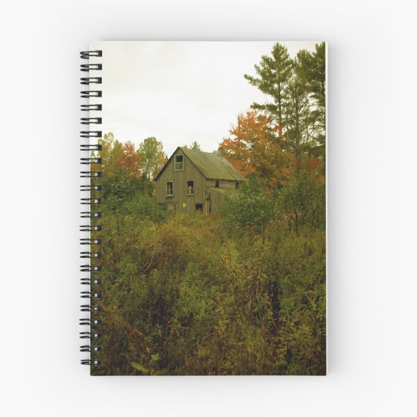 Item preview, All That Remains designed and sold by Sydney Whitefleet.