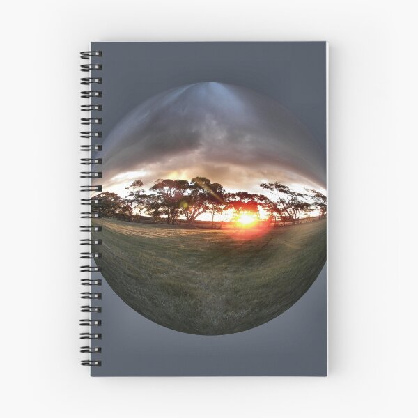 Item preview, Global Sunset designed and sold by daverach1.