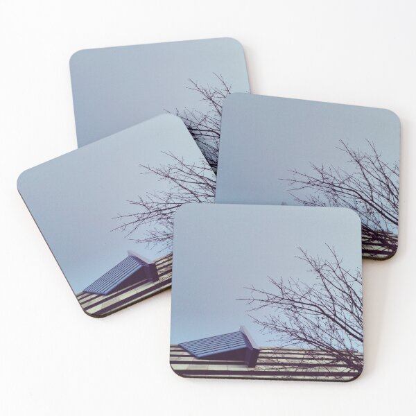 Item preview, Random Captures R126 designed and sold by Hyperion Photoart.