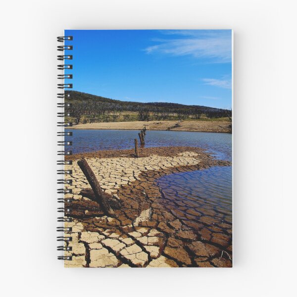 Item preview, Eucumbene Dam designed and sold by Bryan Cossart.