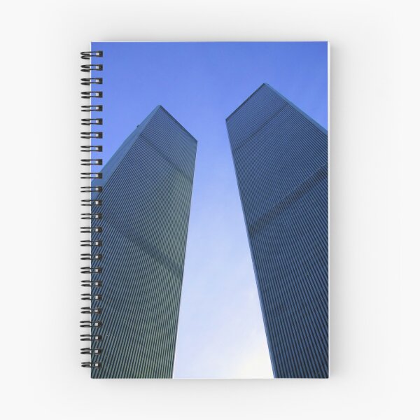 Item preview, Never Forget designed and sold by Christophe Testi.