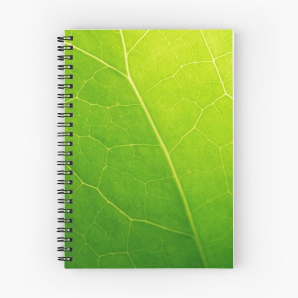 Item preview, Green designed and sold by Christophe Testi.