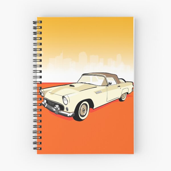 Item preview, Mrs Peel convert car designed and sold by Lara Allport.