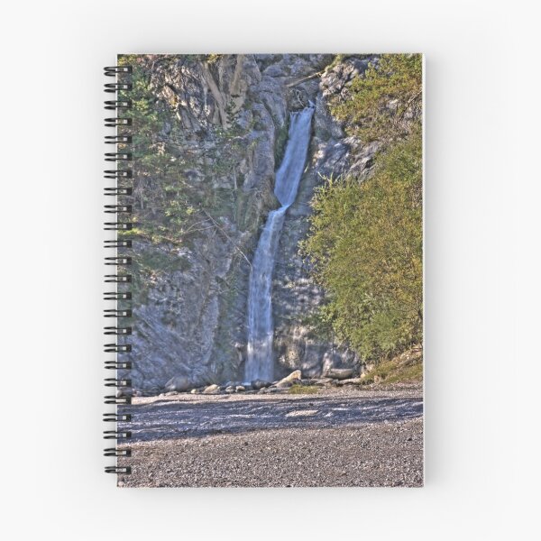 Item preview, Water Falls designed and sold by stetre76photo.