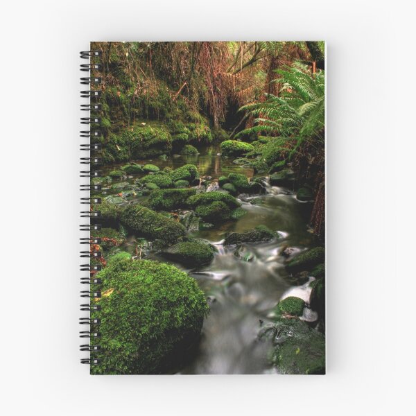 Item preview, Tranquil designed and sold by Michael  Bermingham.